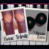 Piano Tribute Players - Piano Tribute to Alessia Cara '2016