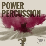 Wall Of Noise - Power Percussion '2018