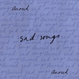 Anouk - Sad Songs '2022