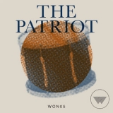 Wall Of Noise - The Patriot '2018