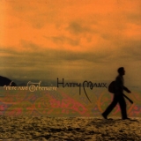 Harry Manx - Wise and Otherwise (Re-mastered) '2002 - Album