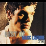 Marc Lavoine - Best Of '2009