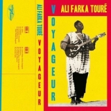 Ali Farka Toure - Voyageur '2023