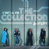 B*Witched - C'est la Vie: The Collection '2023