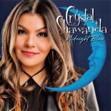 Crystal Shawanda - Midnight Blues '2022