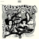 Kaleidoscope - Side Trips '1967