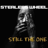 Stealers Wheel - Still the One '2019