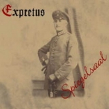 Expretus - Spiegelsaal '2000