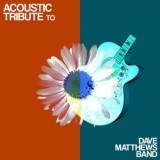 Guitar Tribute Players - Acoustic Tribute to Dave Matthews Band (Instrumental) '2020