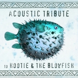 Guitar Tribute Players - Acoustic Tribute to Hootie & The Blowfish (Instrumental) '2020