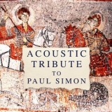 Guitar Tribute Players - Acoustic Tribute to Paul Simon (Instrumental) '2019