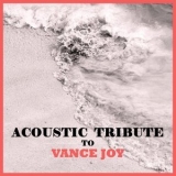 Guitar Tribute Players - Acoustic Tribute to Vance Joy (Instrumental) '2018