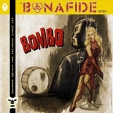 Bonafide - Bombo (A Bonafide Mystery) '2013 - Album