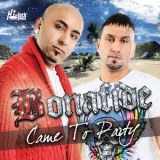 Bonafide - Came To Party '2010 - Album