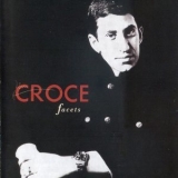 Jim Croce - Facets '1966