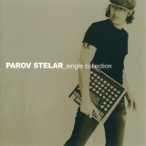 Parov Stelar - Single Collection '2007