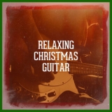 Alfredo Bochicchio - Relaxing Christmas Guitar '2021 - Album