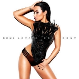Demi Lovato - Confident '2015