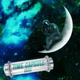 Bonafide - Time Capsule 20xx '2020 - Album