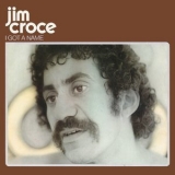 Jim Croce - I Got a Name '1973