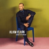 Alain Clark - Sunday Afternoon '2020