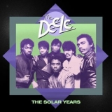 The Deele - The Solar Years '2021