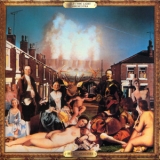 Electric Light Orchestra - Secret Messages (Double LP) '1983