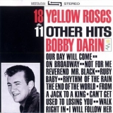 Bobby Darin - 18 Yellow Roses '1963