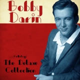 Bobby Darin - Anthology: The Deluxe Collection '2020