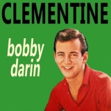 Bobby Darin - Clementine '1960