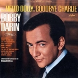 Bobby Darin - Hello Dolly To Goodbye Charlie '1964