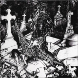 Istidraj - Blasphemous Ritual '2006