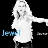 Jewel - This Way '2001