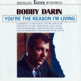 Bobby Darin - You're The Reason I'm Living '1963