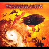 Transatlantic - The Whirlwind (Bonus Disc) '2009