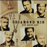 Diamond Rio - One More Day '2001