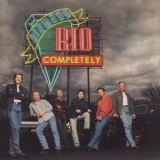 Diamond Rio - Completely '2002