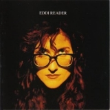 Eddi Reader - Eddi Reader '1994 - Album