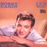 Bobby Darin - It's You or No One '1963