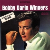 Bobby Darin - Winners '1964