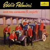 Eddie Palmieri - La Perfecta '1962