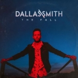 Dallas Smith - The Fall '2019 - Album