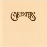 Carpenters - Carpenters '1971