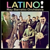 Ray Barretto - Latino! '2023