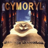 Cymoryl - Strange Evocation '2002