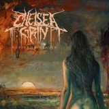 Chelsea Grin - Suffer in Heaven '2023