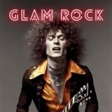 Various Artists - Glam Rock '2023
