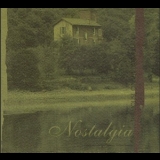 Nostalgia - The House On The Borderland '2005