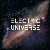 David Imhof - Electric Universe '2021