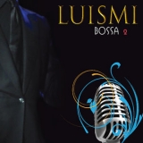 Sweet Voices - Luismi Bossa Vol. 2 '2018